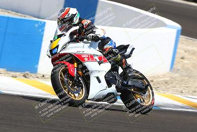 media/Jul-19-2025-TrackDaz (Sat) [[ff1509a44a]]/C Group/140pm (Turn 6)/